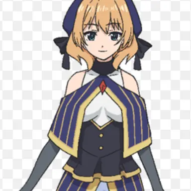 Profile image of ルナ