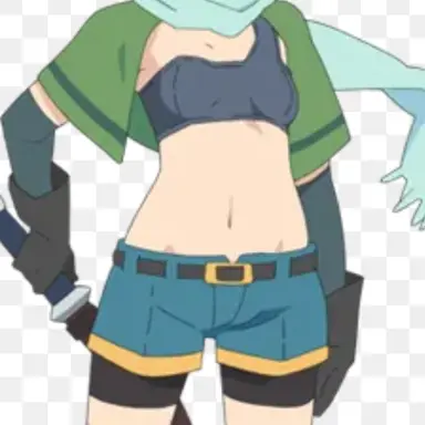 Profile image of クリス