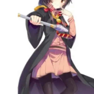 Profile image of ゆんゆん