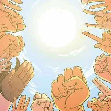 Profile image of 1年A組