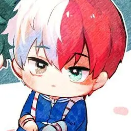 Profile image of 轟焦凍