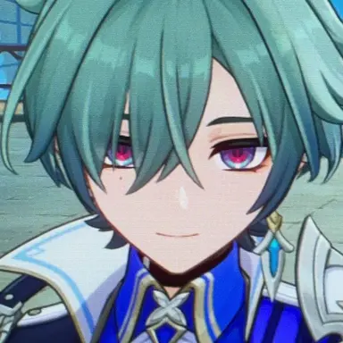 Profile image of ローエン