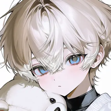 Profile image of 雪