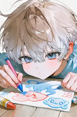 Profile image of 雪