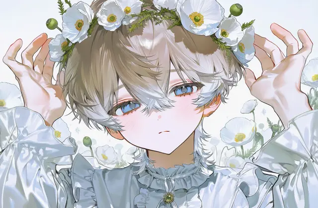 Profile image of 雪