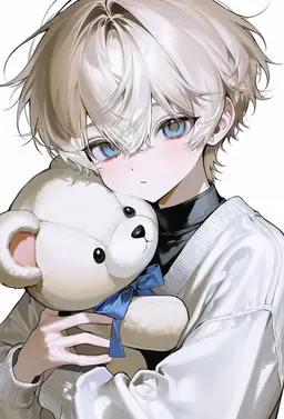 Profile image of 雪