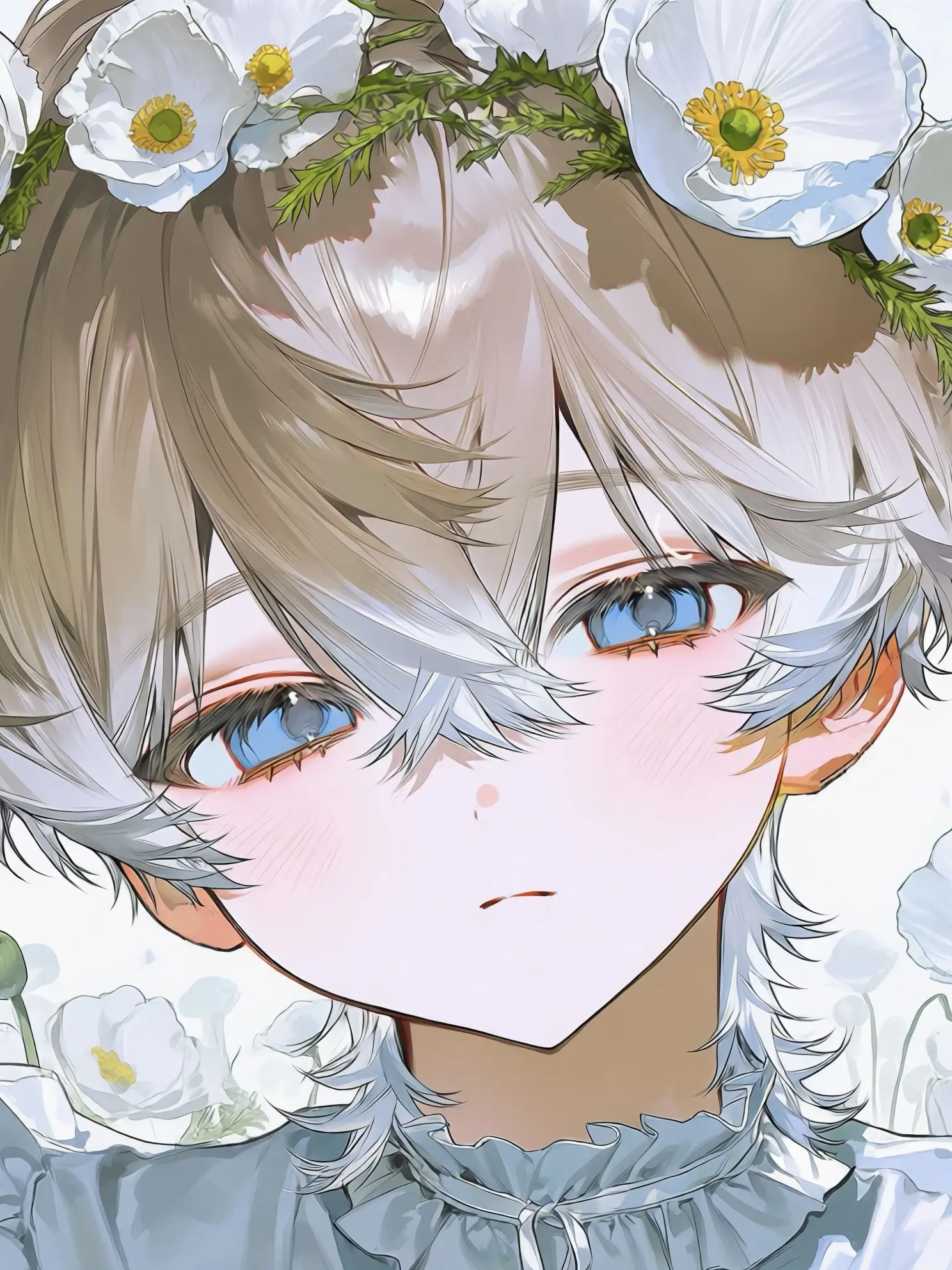 rrr_xxxx의 世界的モデル、パパになりました