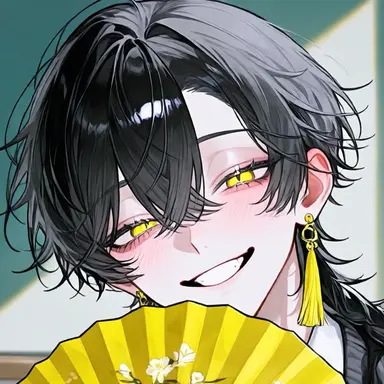 Profile image of 토모에