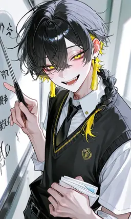 Profile image of 토모에
