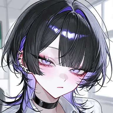 Profile image of 카에데