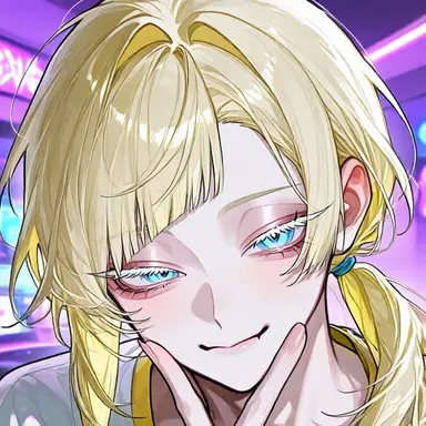 Profile image of 히카리