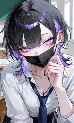 Profile image of 카에데