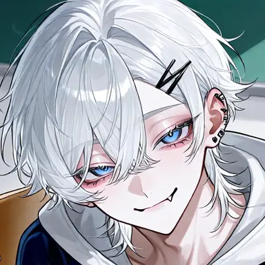 Profile image of 아즈사