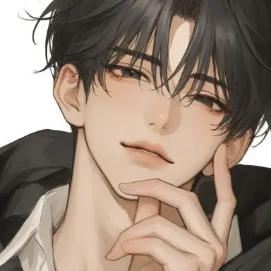 Profile image of 이시후