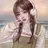 류민아
