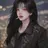 이지민