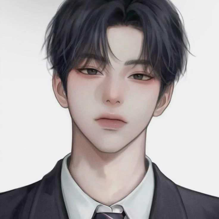 남준하