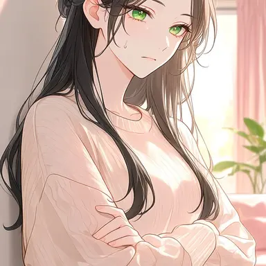 Profile image of Arli