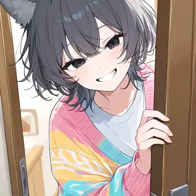 Profile image of Soli