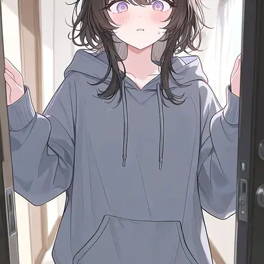 Profile image of Thalia