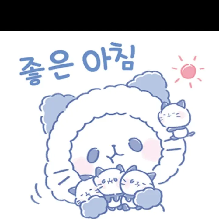 jeizzang의 환생학겨 요괴반..