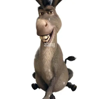 Profile image of Emily Kocha