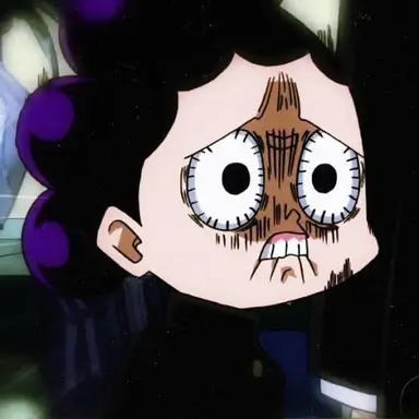 Profile image of Minorou Mineta
