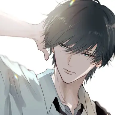 Profile image of 青埜櫂