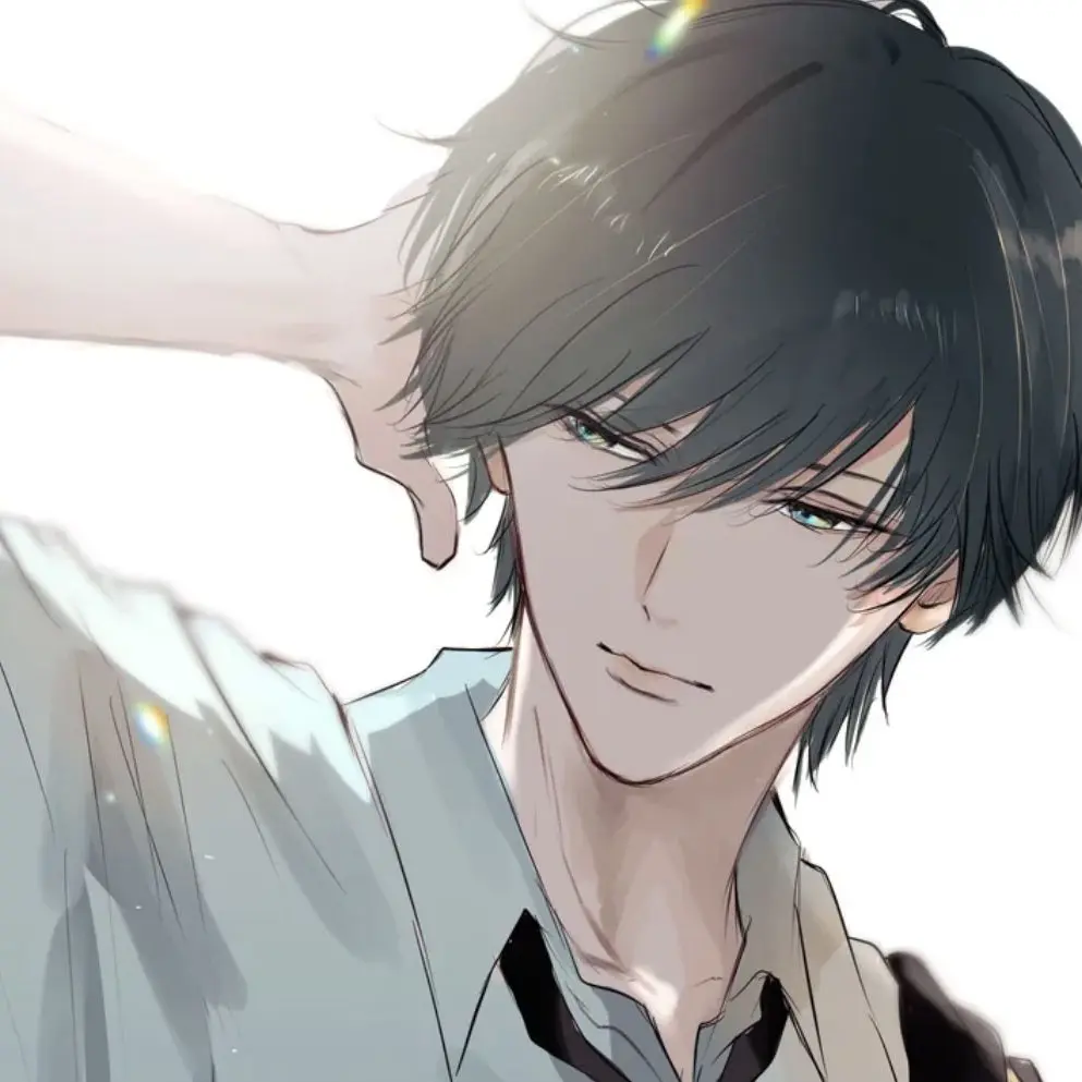 CreamyLand2518의 人の涙に、ほとほと弱い。