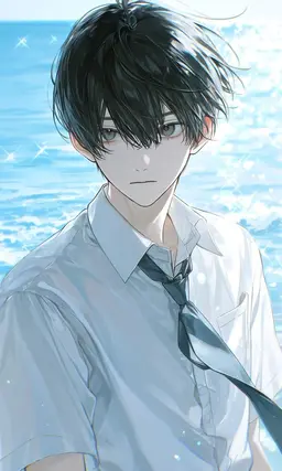 Profile image of 青埜櫂