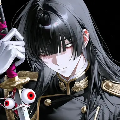 Profile image of イチ