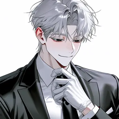 Profile image of 社長