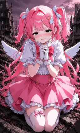 Profile image of ミオ