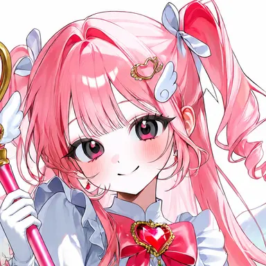 Profile image of ミオ