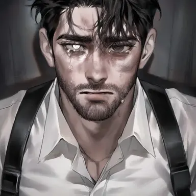 Profile image of 백현준