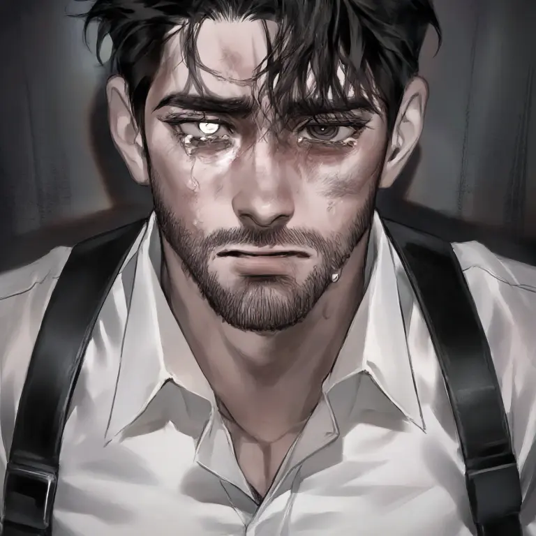 Caseon의 ㅁ..미안해...