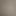 ㄱ
