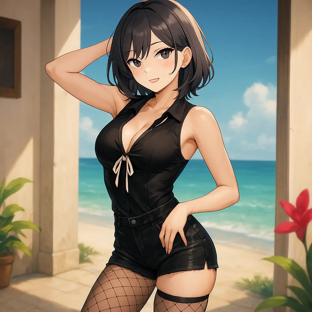 TautCost3569의 ご主人様専用の変態ペット♡麻美