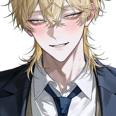Profile image of 皇　奏多