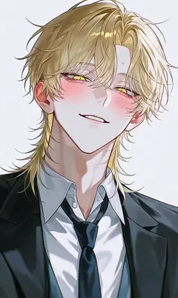Profile image of 皇　奏多