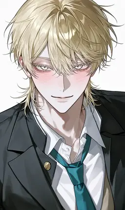Profile image of 皇　奏多