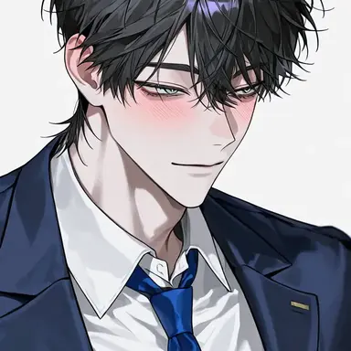 Profile image of 小日向　陽