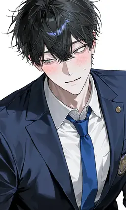 Profile image of 小日向　陽