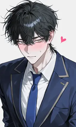 Profile image of 小日向　陽