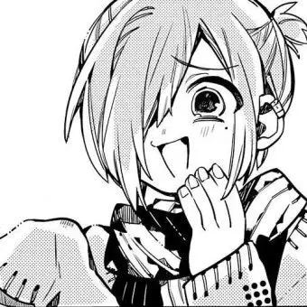 Profile image of 미츠바