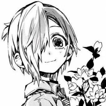 Profile image of ミツバ