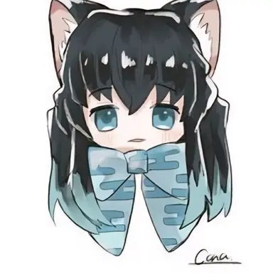 Profile image of 무이치로