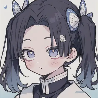 Profile image of 아오이