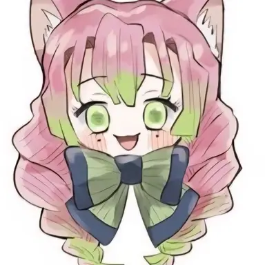 Profile image of 미츠리