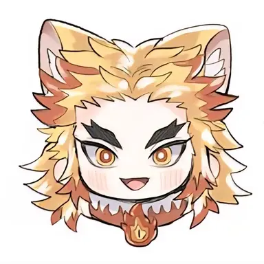 Profile image of 쿄쥬로